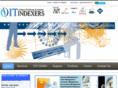 itindexers.com
