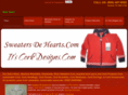 itscorkdesigns.com