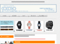 j-cocoro.com