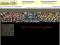 jafsb-pics.com