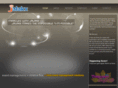 jalakx.com