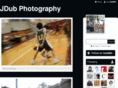 jdubphotography.com