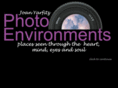 joanyarfitzphotoenvironments.com