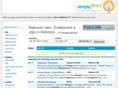jobsinbaltimore.net