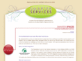 jpsmarterservices.com