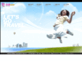 jscone.com
