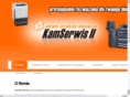 kamserwis.com