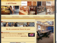 landrfloors.com