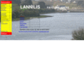 lannilis.com