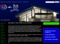 led-zip.co.uk