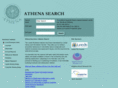 leedsbusinessindex.net