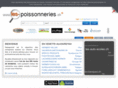 les-poissonneries.ch