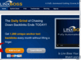 linxboss.net