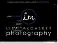 lisamccaskeyphotography.com