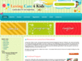 lovingcare4kids.com