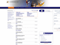 lowellbuilders.com