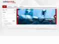 lshitalia.com