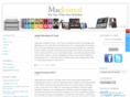 macjournal.org