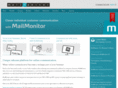 mailmonitor.dk