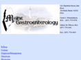 mainegastro.net