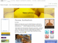 make-lemons.com