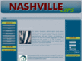 manvusciudi.com