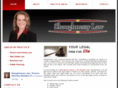 marashaughnessy.com