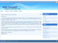 mathcampbell.co.uk