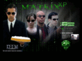 matrix-xp.com