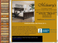 mclearys.com