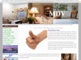 mdv-cs.com