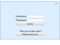 me12.com