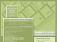 megabytex.com