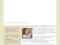 meganhilldds.com
