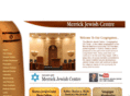 merrickjc.org