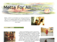 mettaforall.org