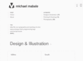 michaelmabale.com