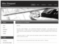 mikesheppard.com