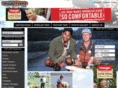 milliondollarsport.com