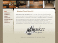 milwaukeetileandstone.com