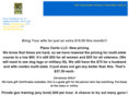 minnesotacarrypermit.com