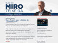 miroteixeira.com