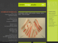 mmmdesignstudio.com