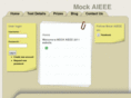 mocktests2011.com