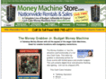 money-grabber-jr.com
