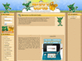 monstrocodes.com