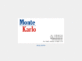 monte-karlo.com
