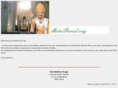 motuparis7.org