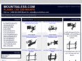 mounts4less.com