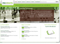 movemonitor.net